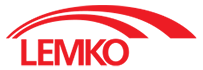 Lemko Corporation Logo