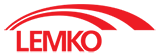 Lemko Corporation Logo