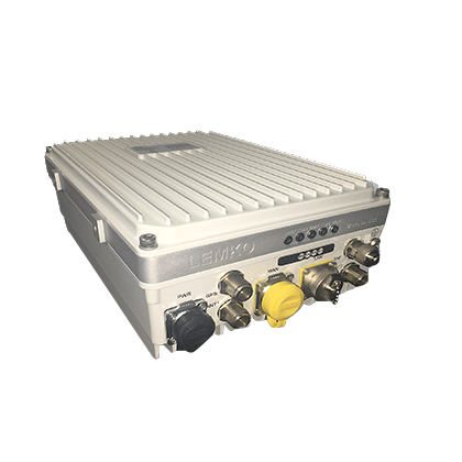 Lemko EZ LTE-2