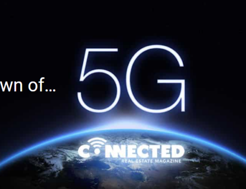 How Lemko has taken private LTE from traditional to transformational