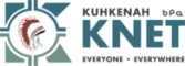 KNET-no-background-logo