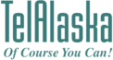 TelAlaska