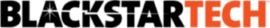 view-378